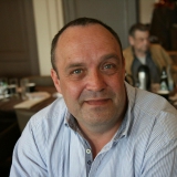 Lars from Horsens | Man | 60 years old | Capricorn