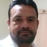 Jomartin64Vf from Tepic | Man | 44 years old | Gemini