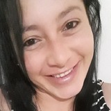Mi from Penha | Woman | 34 years old | Sagittarius