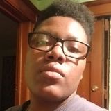 Nè from Rochester | Woman | 32 years old | Cancer