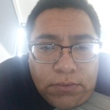 Lestadcull67 from Polanco | Man | 42 years old | Gemini