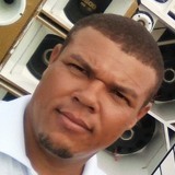 Williamalvesx3 from Esplanada | Man | 39 years old | Libra
