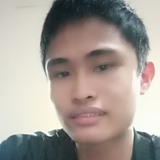 Jestoni from Pasay City | Man | 28 years old | Leo