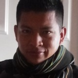 Andresprada74 from Madrid | Man | 32 years old | Libra