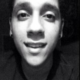 Brayan from Drachten | Man | 31 years old | Libra