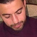 Nawrs from Poltavka | Man | 31 years old | Gemini