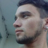 Braian from Morrison | Man | 32 years old | Pisces
