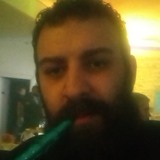 Achatawi24N from Tripoli | Man | 41 years old | Leo
