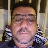 Lapradera11R from Cimitarra | Man | 48 years old | Taurus