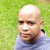 Dyegomgbrasil from Pitangui | Man | 37 years old | Aquarius