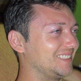 Kennedyarrafw from Araripina | Man | 41 years old | Cancer