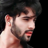 Meharshahzai2K from Naaldwijk | Man | 27 years old | Cancer