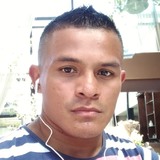 Potoi from San José | Man | 40 years old | Taurus