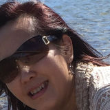 Hoangoanh from Calgary | Woman | 48 years old | Capricorn