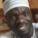 Fred from Hamrun | Man | 32 years old | Sagittarius