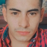 Sergiocandelg8 from Zapotlanejo | Man | 30 years old | Aries