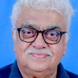 Balamw from Udipi | Man | 62 years old | Capricorn
