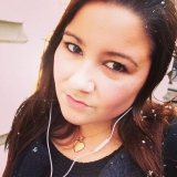 Clarabl from Copenhagen | Woman | 30 years old | Sagittarius