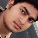 Ashu from Kuwait | Man | 26 years old | Sagittarius
