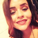Dianita from Hermosillo | Woman | 31 years old | Aries