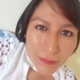 Alex from Cuernavaca | Woman | 43 years old | Pisces