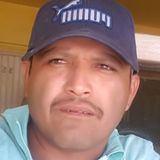Cesar from Saltillo | Man | 46 years old | Libra