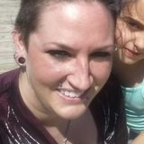 Jamie from Hartford | Woman | 36 years old | Virgo