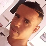Robeliocostasd from Lauro de Freitas | Man | 37 years old | Scorpio