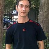 Rovshan73 from Bakixanov | Man | 53 years old | Gemini