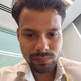 Akkshaydahatxb from Kalundri | Man | 30 years old | Aquarius