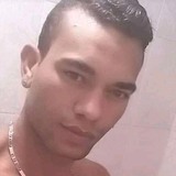 Carlos33Santvi from Tobias Barreto | Man | 31 years old | Scorpio