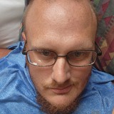 Dannyfoster16F from Haymarket | Man | 36 years old | Cancer