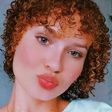 Nunessarah3Zy from Alta Floresta | Woman | 23 years old | Scorpio