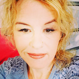 Amanda from London | Woman | 60 years old | Libra
