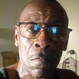 Hinesglenn1Xs from Warren | Man | 67 years old | Taurus