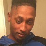 Antway from Monroe | Man | 32 years old | Aquarius