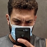 Maxwellmatiar9 from Taquaritinga do Norte | Man | 35 years old | Libra