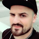 Yaserhassan7Nx from Roermond | Man | 38 years old | Cancer