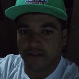 Regivaldoalvkp from Minador do Negrao | Man | 34 years old | Scorpio