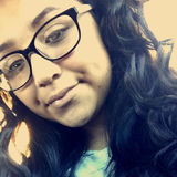 Freya from Haltom City | Woman | 29 years old | Capricorn