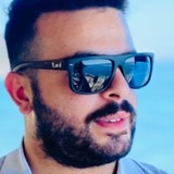 Aslan from Montclair | Man | 29 years old | Leo