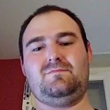 Seb from Clermont-Ferrand | Man | 41 years old | Leo