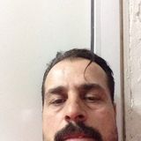 Adill from Manisa | Man | 48 years old | Capricorn