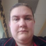 Missy from Lakeside | Woman | 40 years old | Aquarius