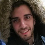 Fedekarim2U from Guaymallen | Man | 29 years old | Virgo