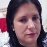 Kau from Cianorte | Woman | 46 years old | Gemini