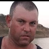 Brycekelqk from Gilgandra | Man | 46 years old | Sagittarius