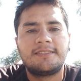 Jorge from Charata | Man | 33 years old | Aries
