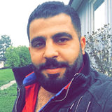 Omar from Spydeberg | Man | 35 years old | Sagittarius