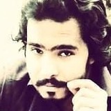 Saad from Amsterdam-Zuidoost | Man | 38 years old | Pisces